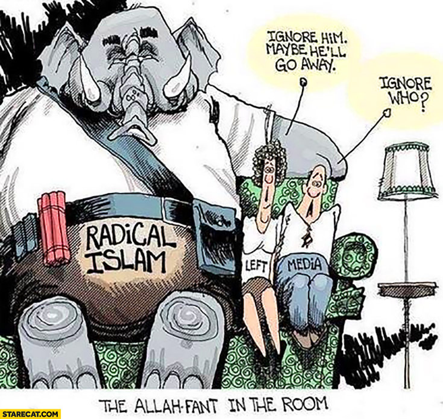 I am he is she is картинка. Arguably картинки. рой лихтенштейн m-maybe. бетабакс. мемы про художников.