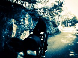 Grønland – en innvandret katastrofe midt i byen