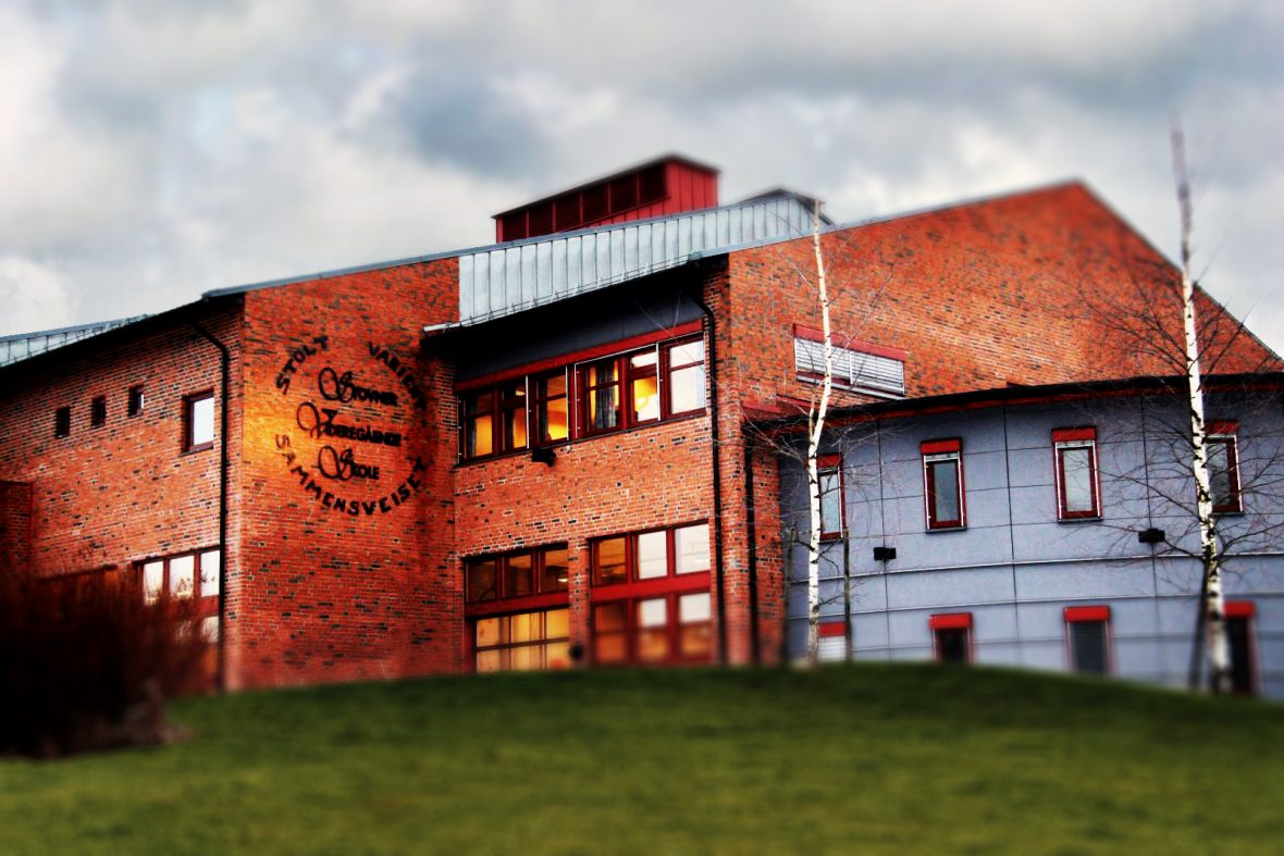 Kunnskapsminister sjokkert – hastemøte om Osloskoler