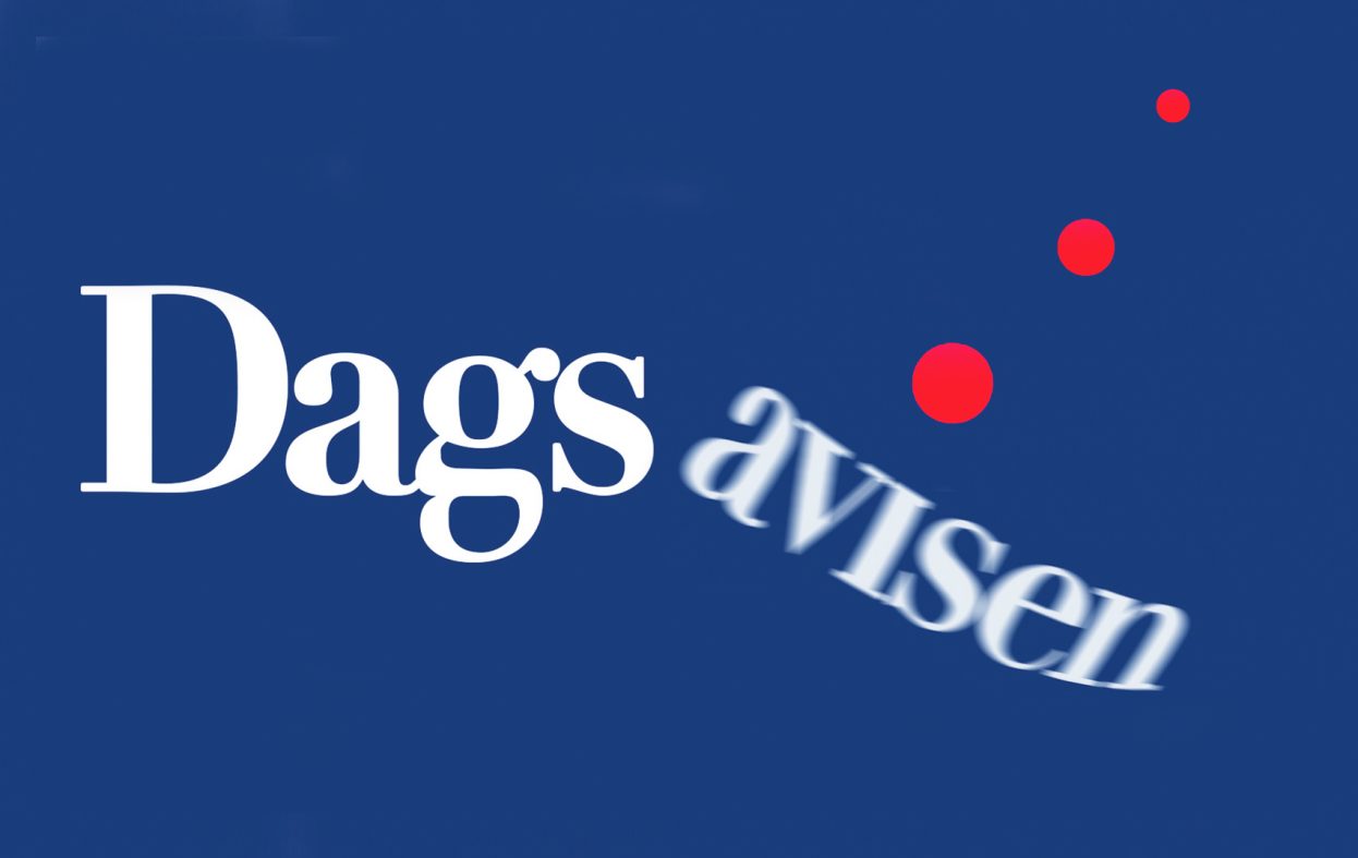 Slik gjør medier seg enda mer irrelevant