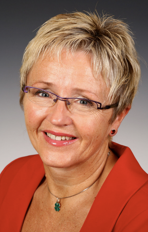 Sp kritisk til SSBs ledelse