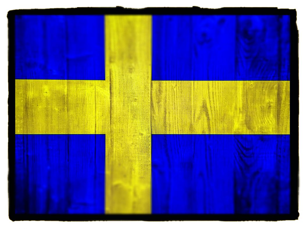 Sverige: Ble presidenten i Riksdagen ført bak lyset?