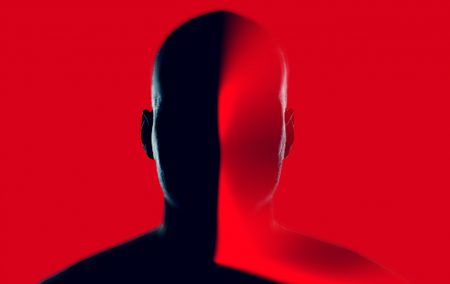 Statsadvokaten anker frifinnelsen av Hamse Ali