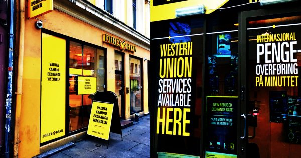 Naira Gains Amid % Rise in Forex Demand at I&E Thursday | Business Post Nigeria 315 in forex