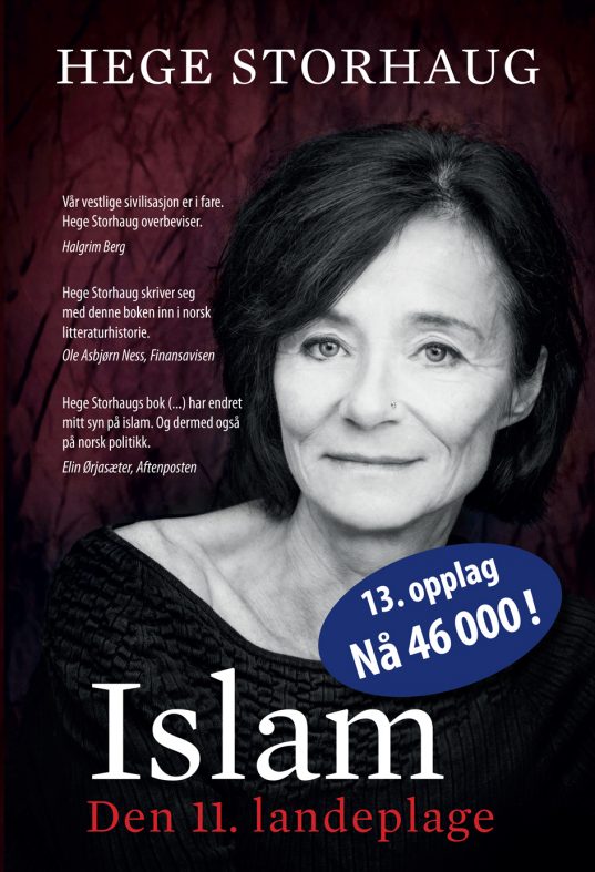 Legger seg paddeflat