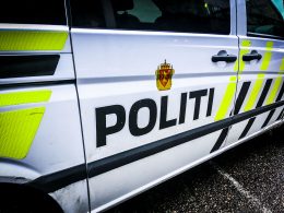 Tre siktet for grov ungdomsvold i Stavanger – etterlyser vitner