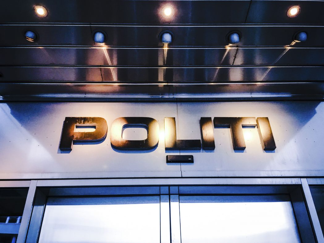 Sjokkerende få saker oppklares