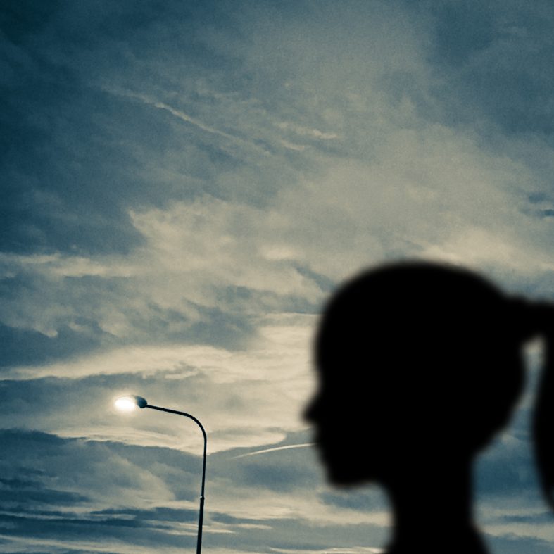 Jente på 9 år med varig hjerneskade etter grov voldtekt