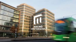 Trusler fører til at universitet i Malmö stenger