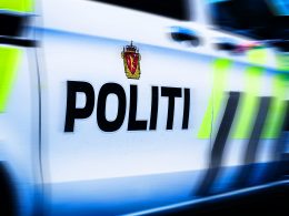 Alle ungdomsranene i Stavanger er oppklart, sier politiet