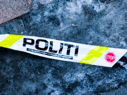 Radikalisert konvertitt drepte de fem i Kongsberg