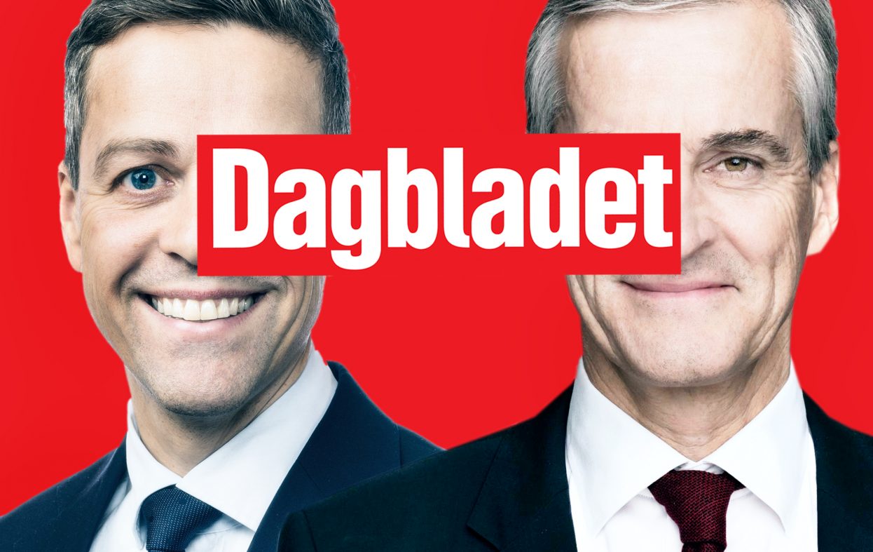 Double Standard Illustrated™