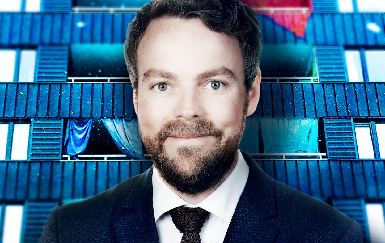 Høyre har våknet: dramatiske konsekvenser av innvandringen