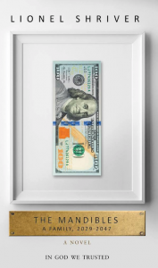 Vil ikke gi ut bok av hensyn til debattklimaet