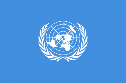 USA trekker seg ut av FNs menneskerettighetsråd