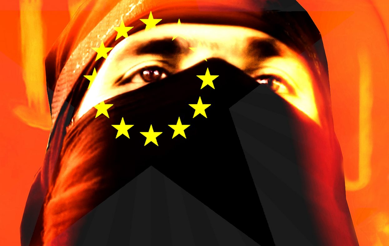 Regjeringen «forklarer» FNs migrasjonsavtale