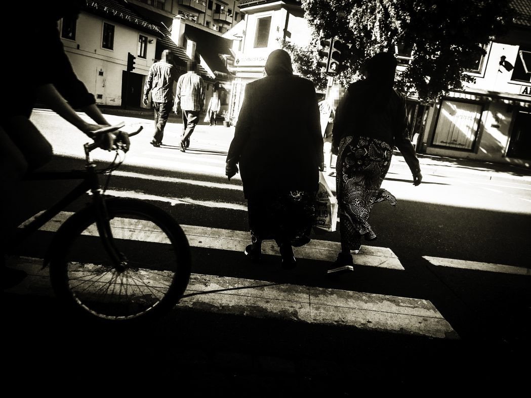 Nu forstår jeg omsider, hvorfor venstrefløjen er så ivrig efter mere indvandring