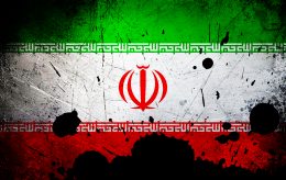 Destablisering av Iran?