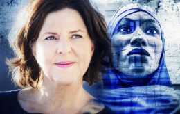 Svært bekymret for «skepsis og hat mot muslimer»