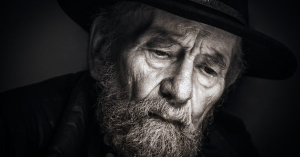 Kenneth Westergaard Flere medier burde passe sin jobb – slik Westergaard gjorde | Human ...