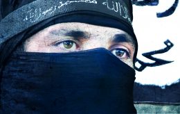 Al-Qaida: – Islams folk i Sverige, Danmark og Europa, hevnens plikt ligger hos dere