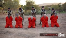– La imamer rehabilitere barna til IS-terrorister, sier tidligere barneombud