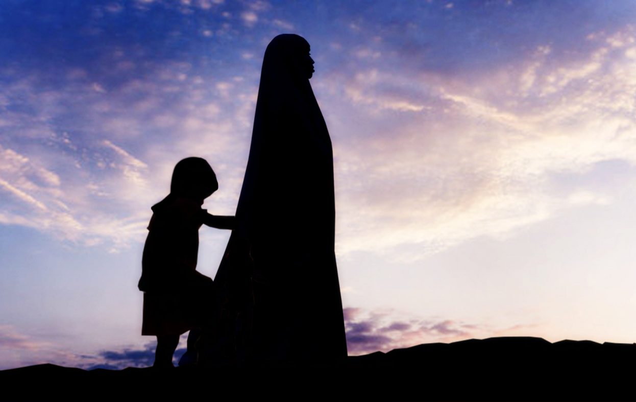 Sverige: Flertall for ny asyllov og økt familieinnvandring