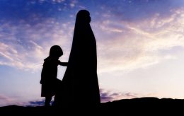 Sverige: Flertall for ny asyllov og økt familieinnvandring