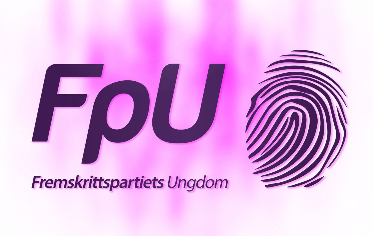 FpU: Valgte 10-åring som delegat til fylkesårsmøtet