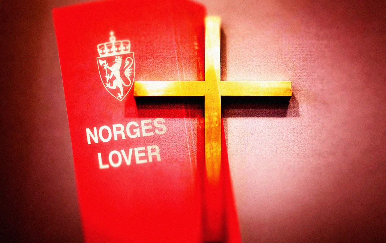 33 grunnløse asylsøkere belønnes med opphold – norske biskoper vil ha enda flere