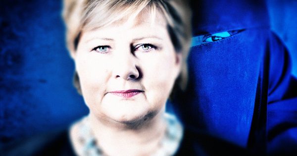 Hvor Lenge Kan Ris Stå Ute