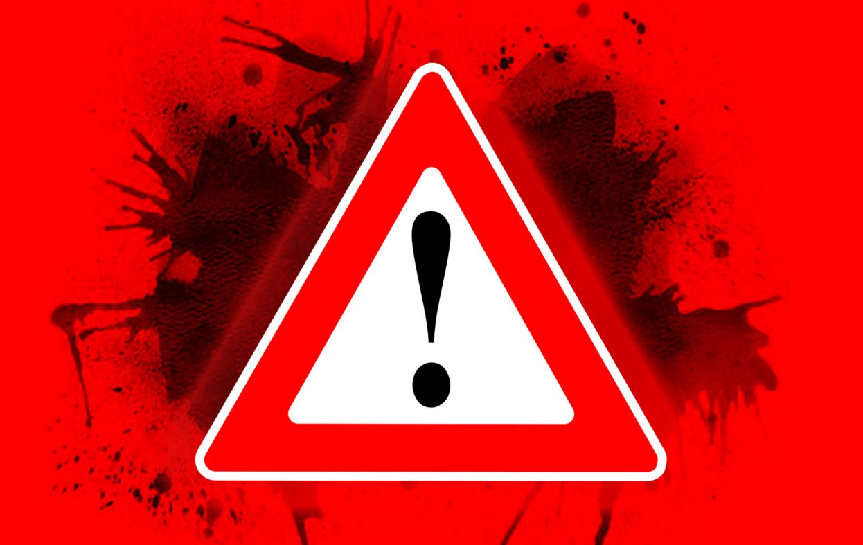 Integrering og islam er to motpoler