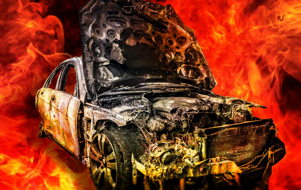 Bløte, pedagogiske tiltak skrotes – nå hyres det inn eks-politi