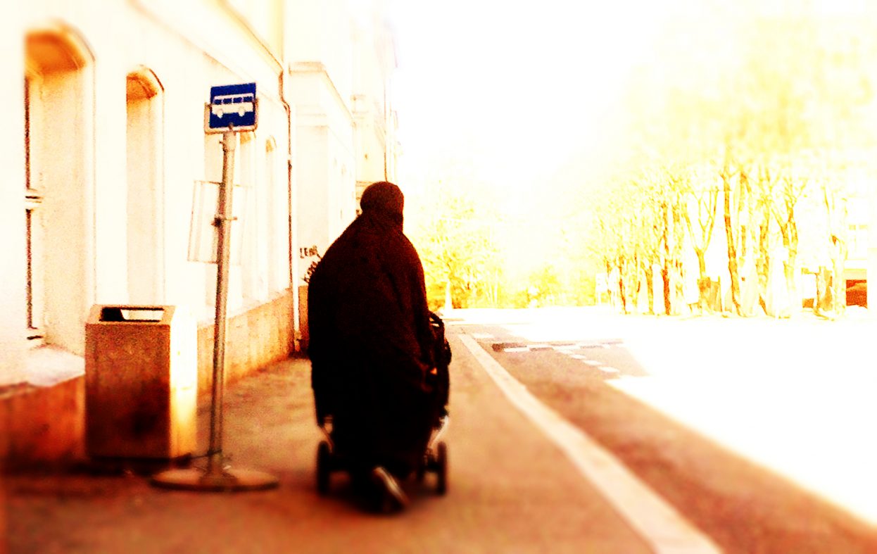 Nettoinnvandringen økte med 7.200