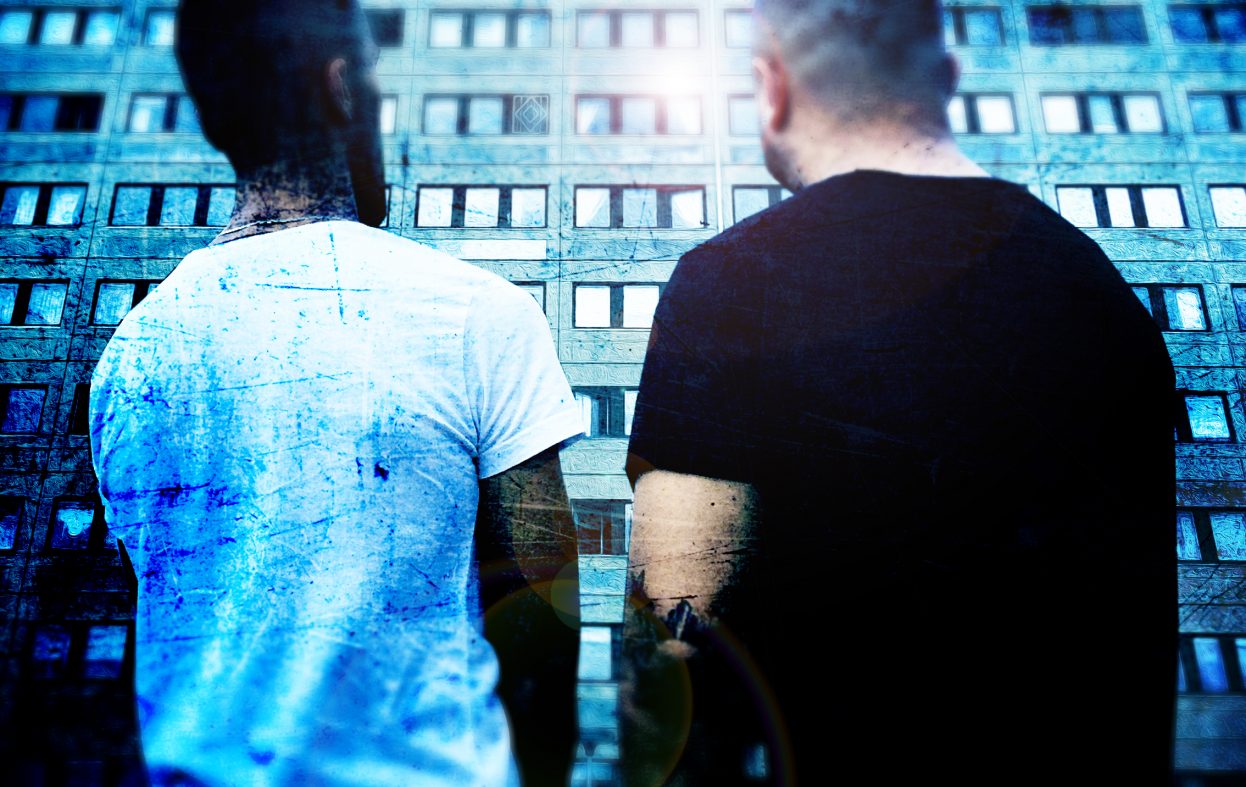 Ja, vi skal bekymre oss for islam