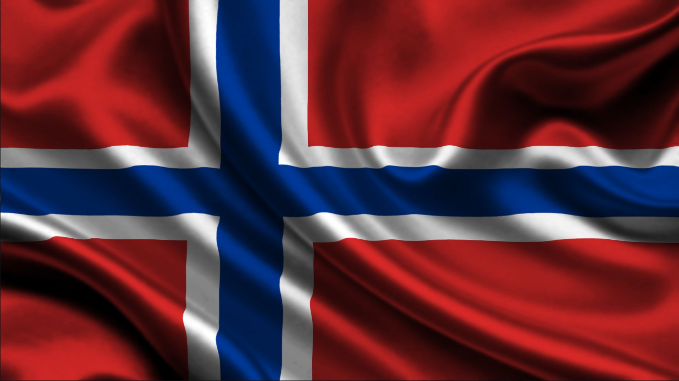 – Jeg blir oppriktig bekymret