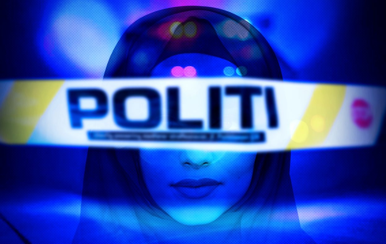 Æresdrap i Norge langt vanligere enn man har trodd