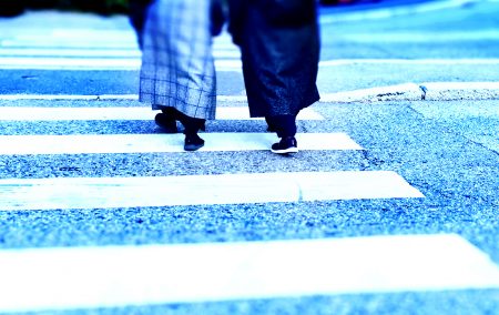 Hver tredje danske mener at ikke-vestlige innvandring bør stoppes – selv om det påvirker landets økonomi