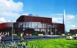 Nå settes foten ned for ny ekstrem stormoské