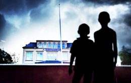 Kommune tvinges til å betale for radikalisering av barn