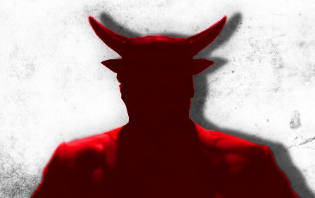 Sykepleiere stilles for retten for å ha truet med å drepe israelske pasienter