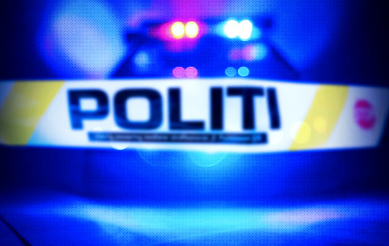 Drapet på Lid: politiet holder eventuelt motiv tett