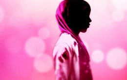 Domstol overkjører politikerne: Opphever vedtak om hijabforbud i skolen