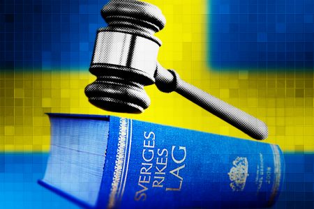 Fryktede militsmedlemmer fra Syria lever fritt – i Sverige