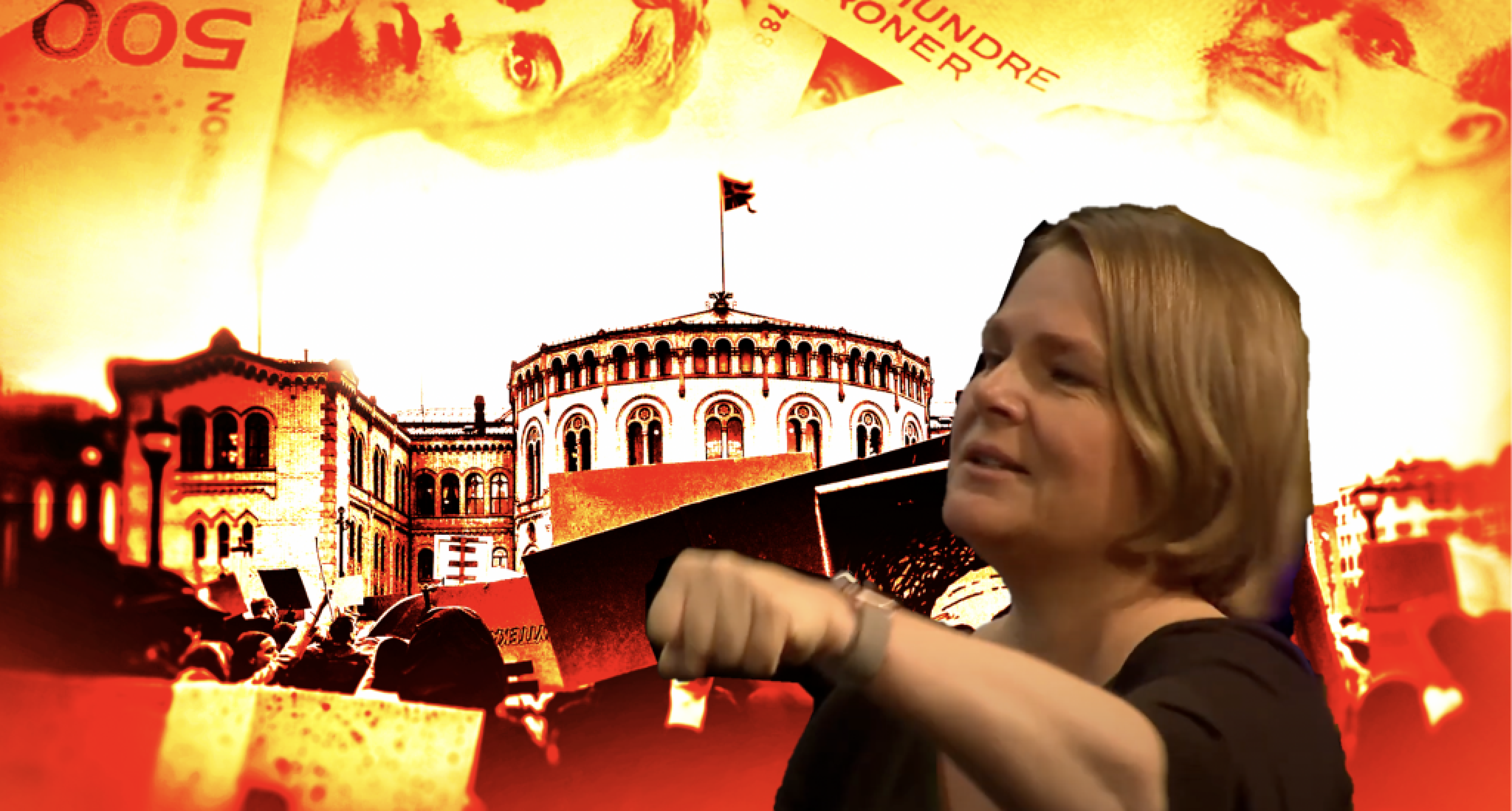 Kan Man Ta To Bachelorgrader Samtidig