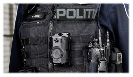 Politioverbetjent om Bislett-dramaet: – Vi burde ha kroppskamera
