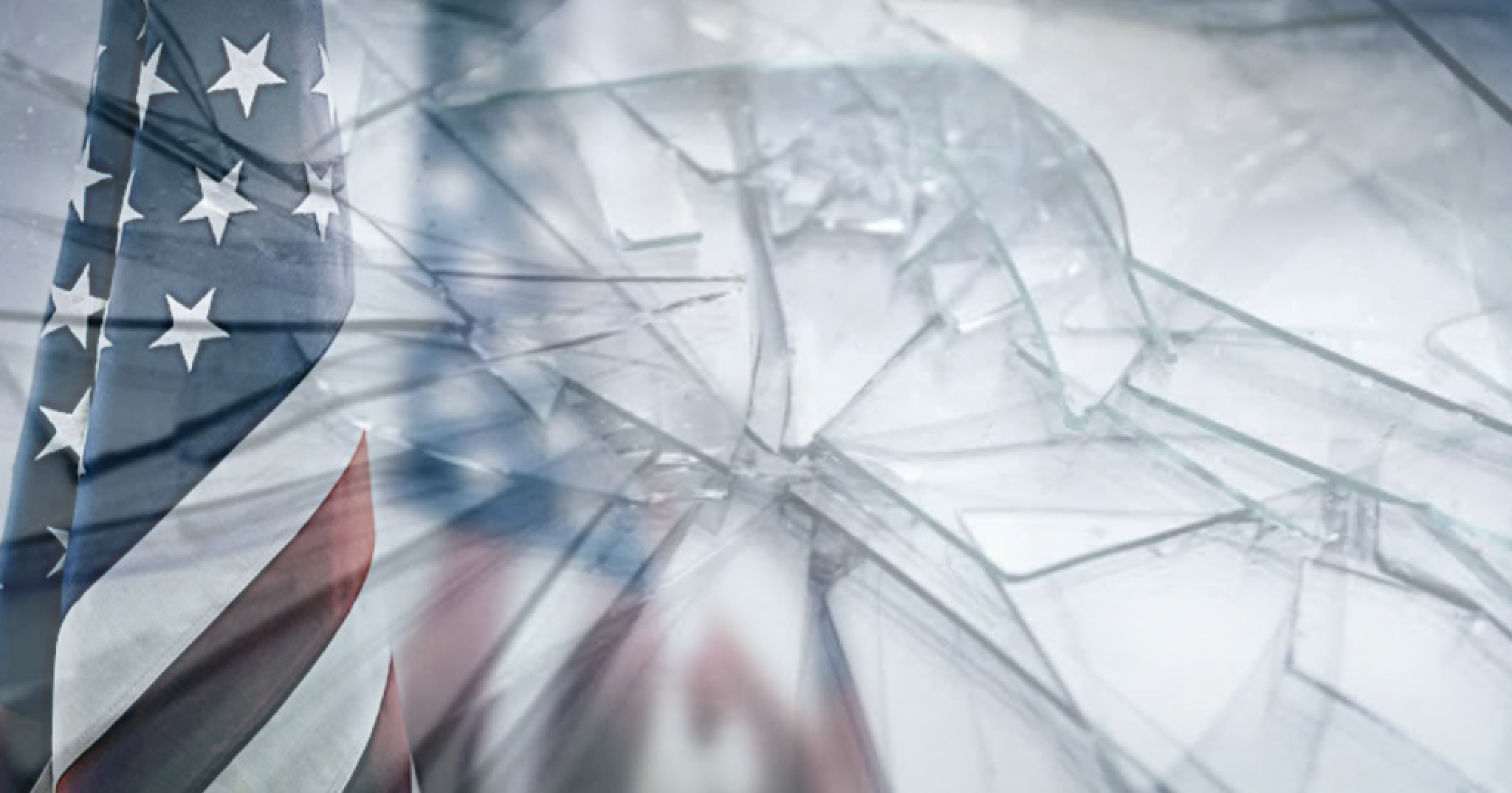 Nytt fenomen i USA: «Smash and grab» | Human Rights Service