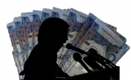Qatars tidligere statsminister: – Vi hadde mange utenlandske journalister på lønningslista
