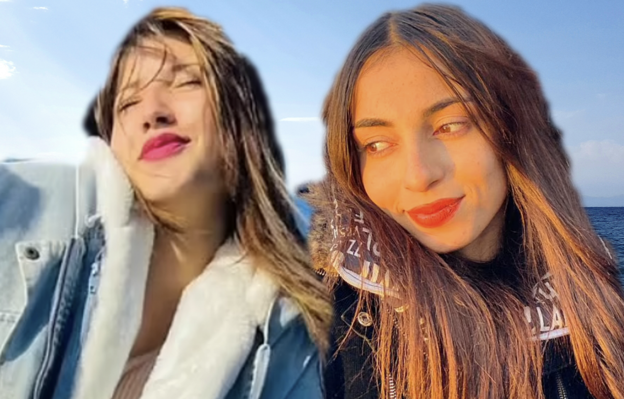 Influenser-migrantene