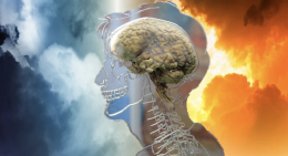 Fra NATOs skyggeeksperimenter under den kalde krigen til dagens PSYOPs